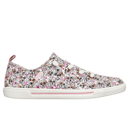 Skechers | BOBS B Cute 2.0 - Charm Eyes