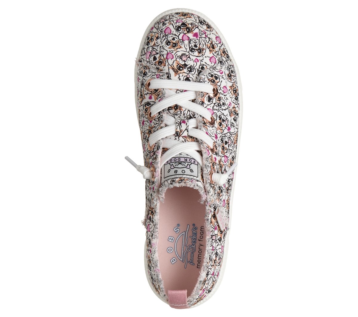 Skechers | BOBS B Cute 2.0 - Charm Eyes
