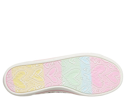 Skechers | BOBS B Cute 2.0 - Charm Eyes