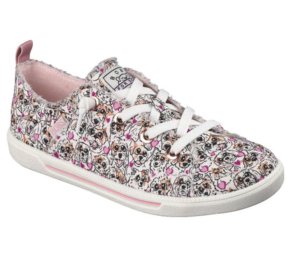 Skechers | BOBS B Cute 2.0 - Charm Eyes