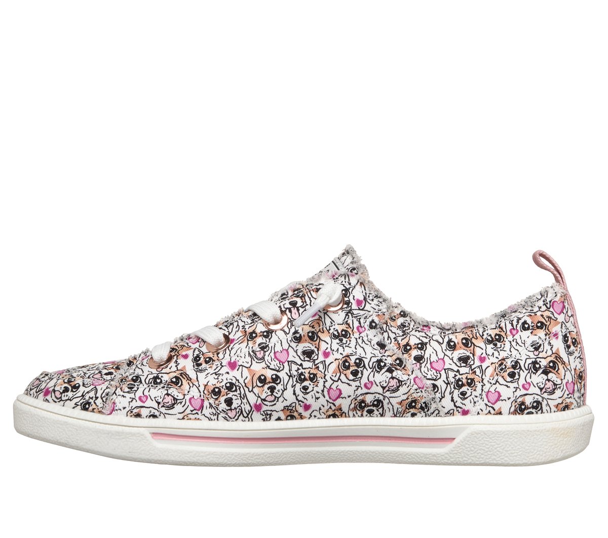 Skechers | BOBS B Cute 2.0 - Charm Eyes