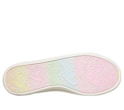 Skechers | BOBS B Cute 2.0 - Jungle Steps
