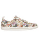 WHITE / MULTI