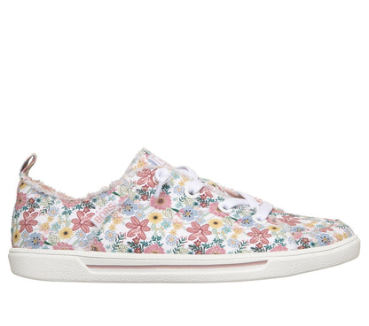 Skechers | BOBS B Cute 2.0 - Dainty Look