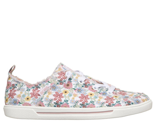Skechers | BOBS B Cute 2.0 - Dainty Look