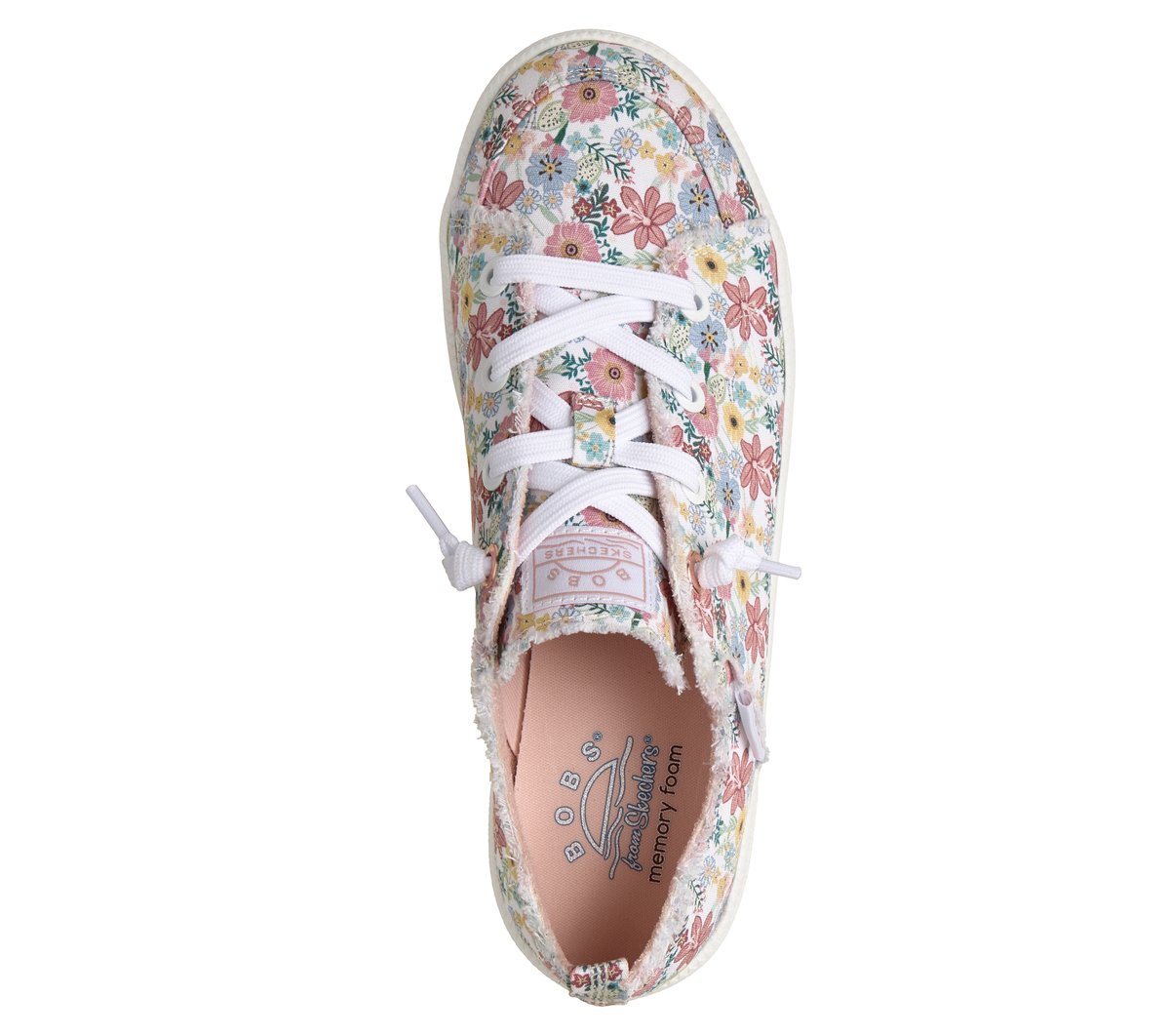 Skechers | BOBS B Cute 2.0 - Dainty Look