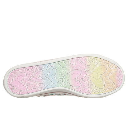 Skechers | BOBS B Cute 2.0 - Dainty Look