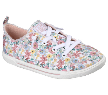 Skechers | BOBS B Cute 2.0 - Dainty Look