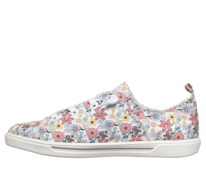 Skechers | BOBS B Cute 2.0 - Dainty Look