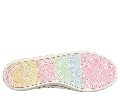 Skechers | BOBS B Cute 2.0 - Glam Kitty