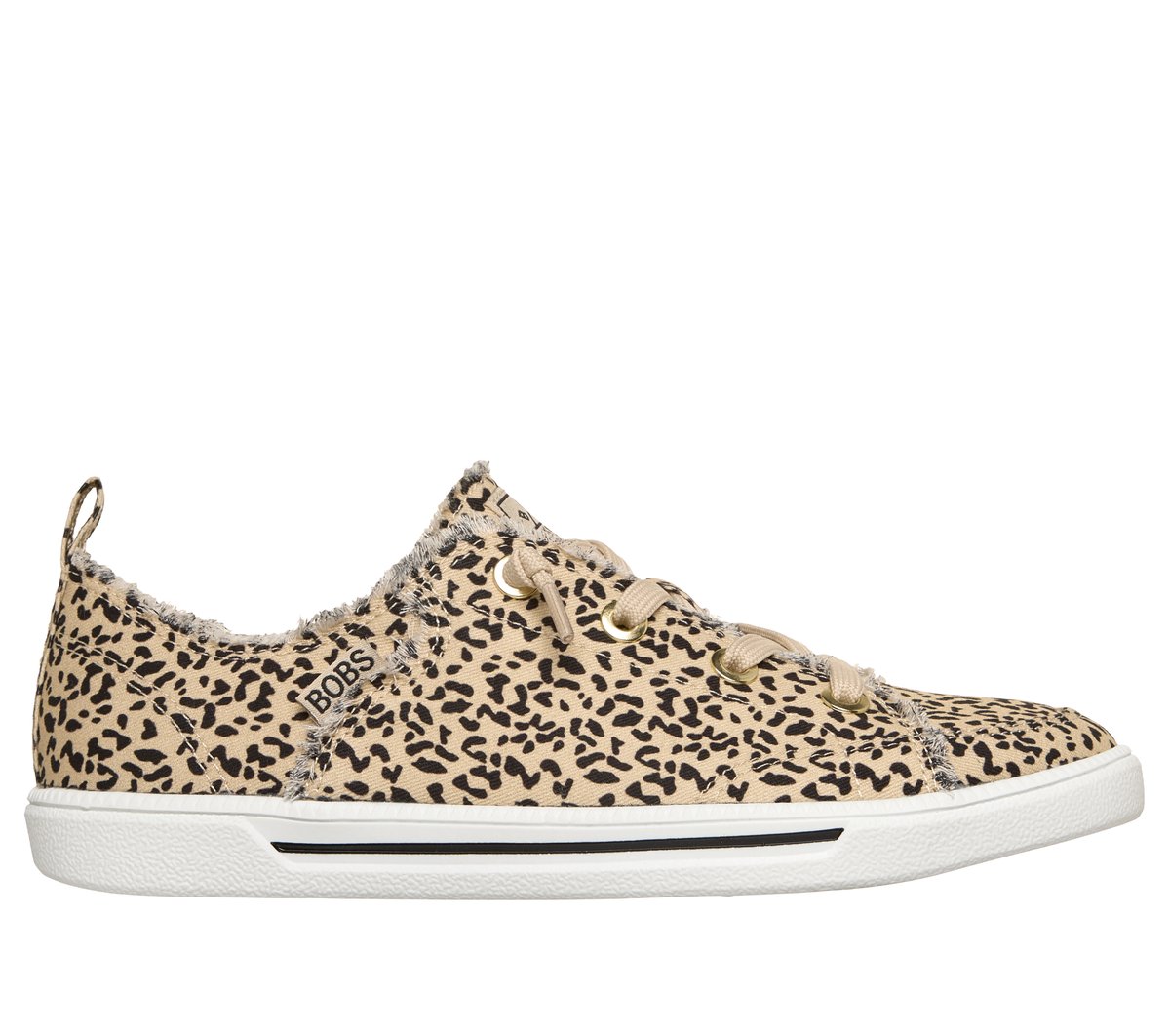 Skechers | BOBS B Cute 2.0 - On Brand