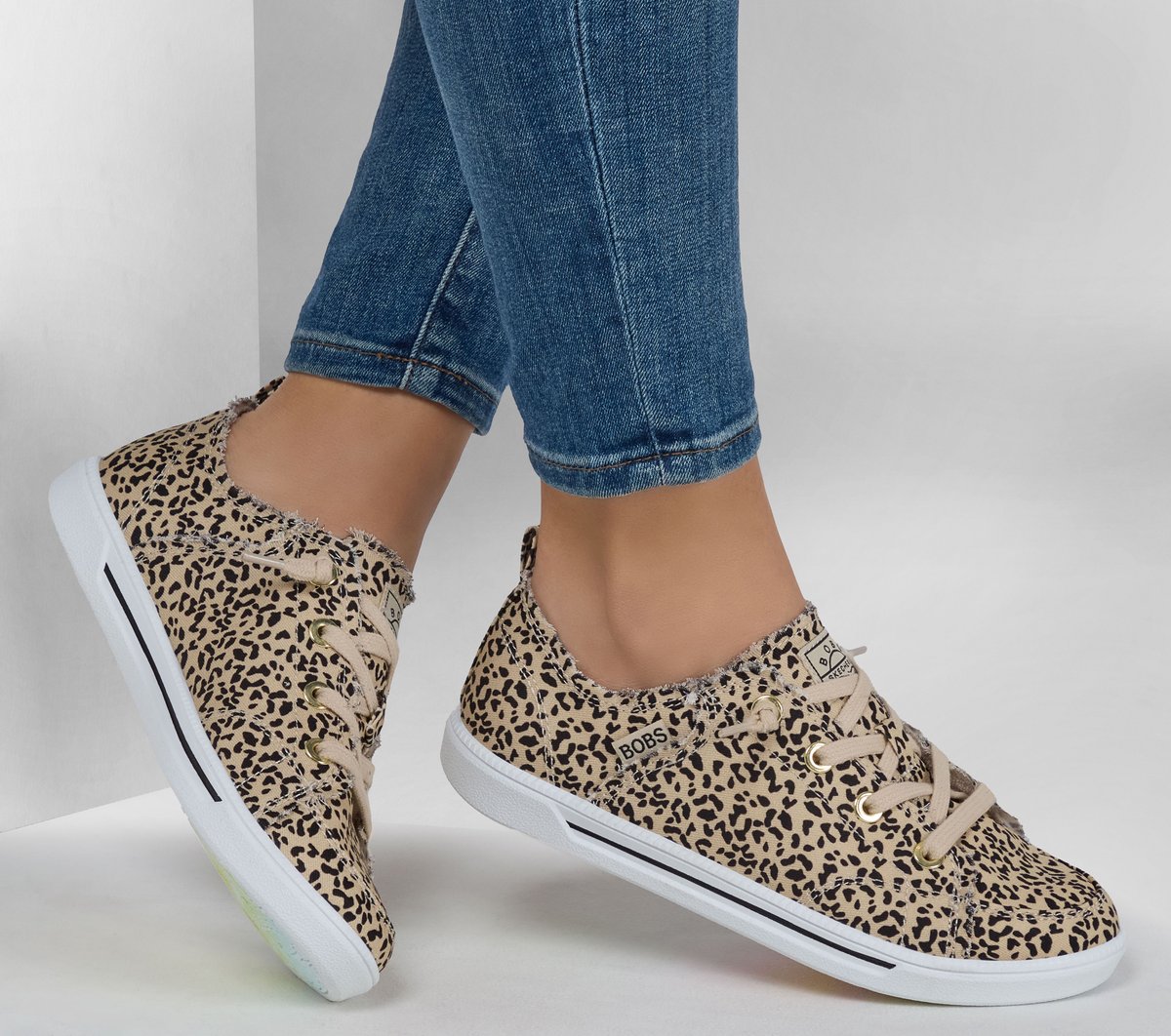 Skechers | BOBS B Cute 2.0 - On Brand
