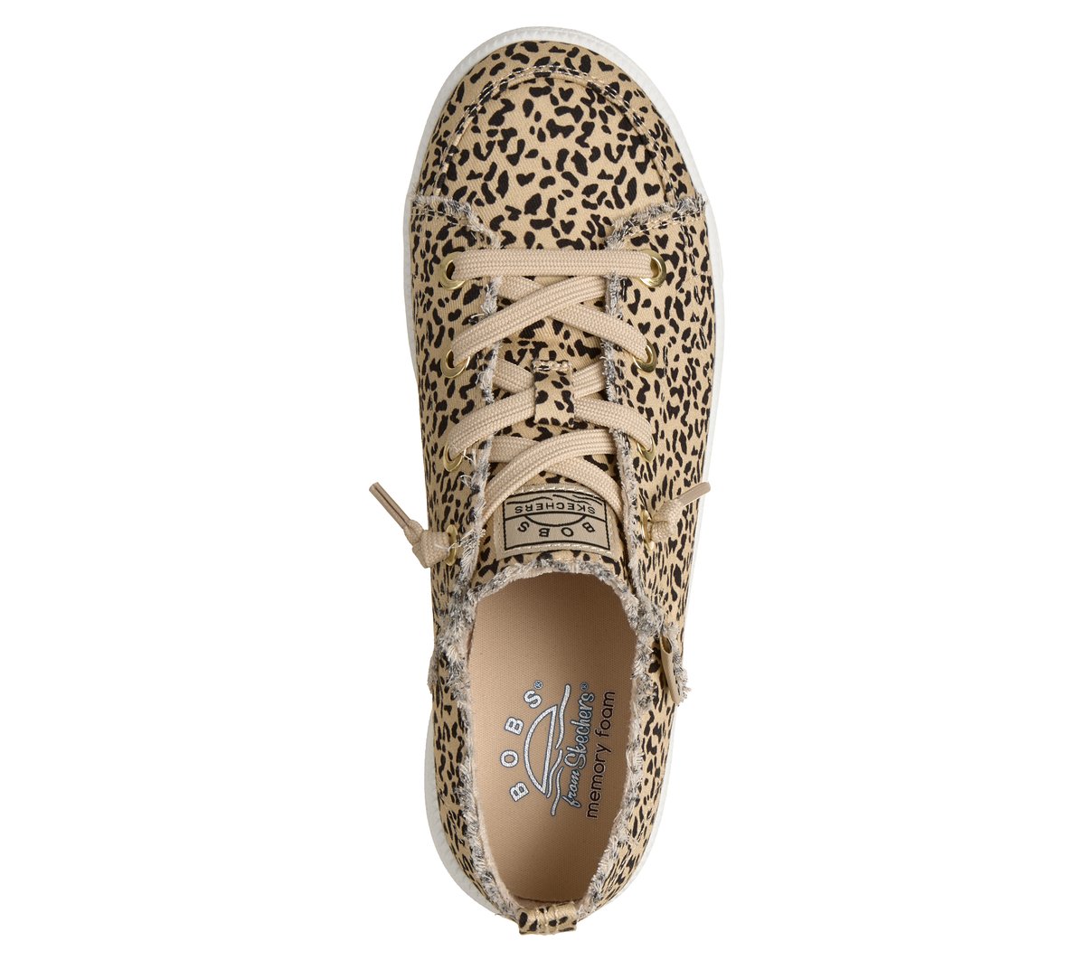 Skechers | BOBS B Cute 2.0 - On Brand