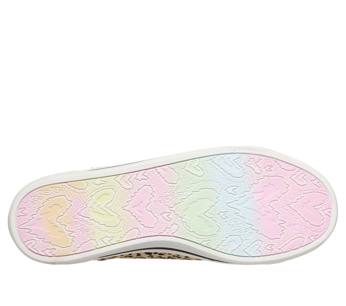 Skechers | BOBS B Cute 2.0 - On Brand