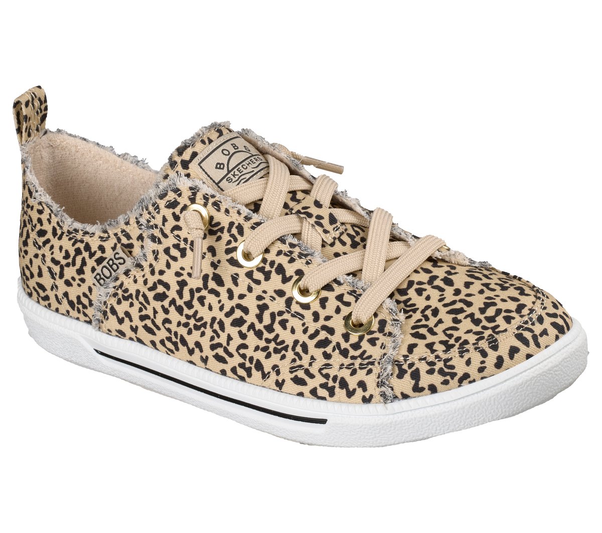 Skechers | BOBS B Cute 2.0 - On Brand