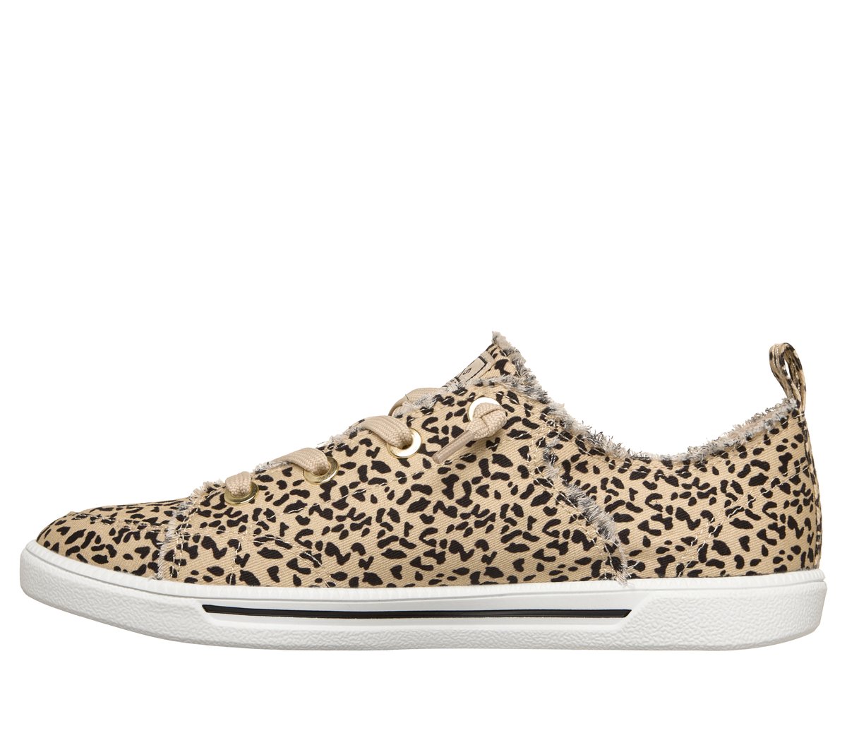 Skechers | BOBS B Cute 2.0 - On Brand