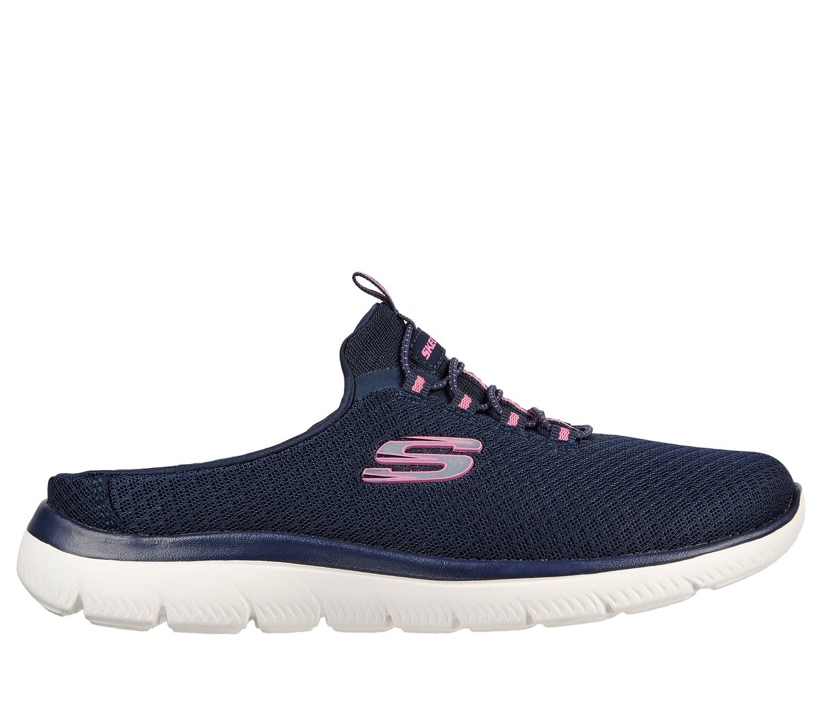 Skechers | Summits - Swift Step