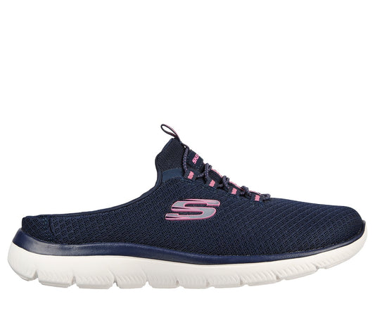 Skechers | Summits - Swift Step