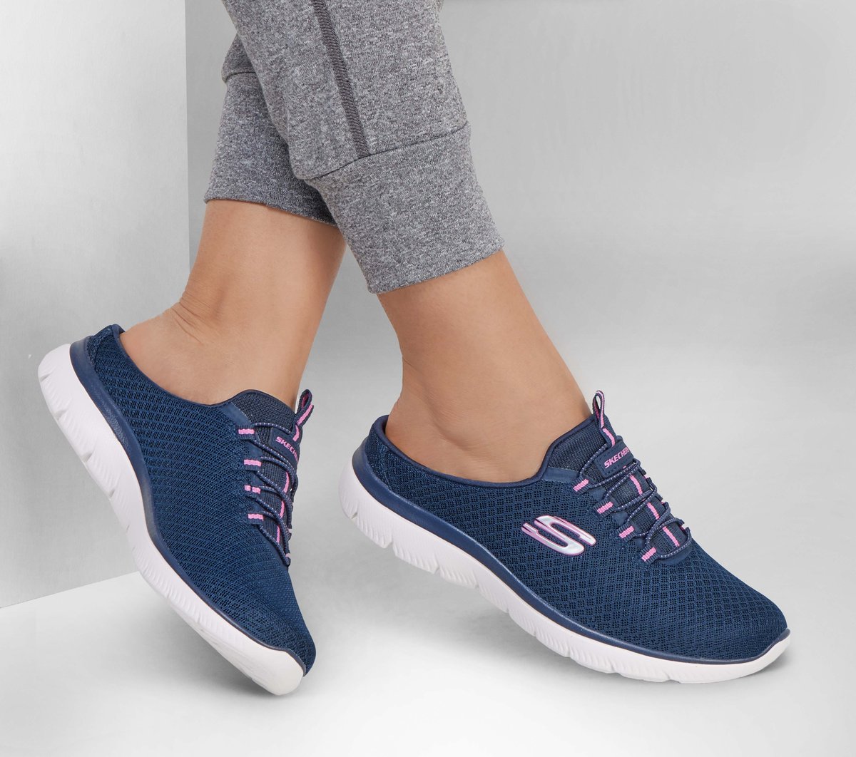 Skechers | Summits - Swift Step