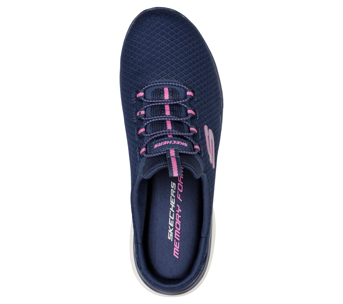 Skechers | Summits - Swift Step