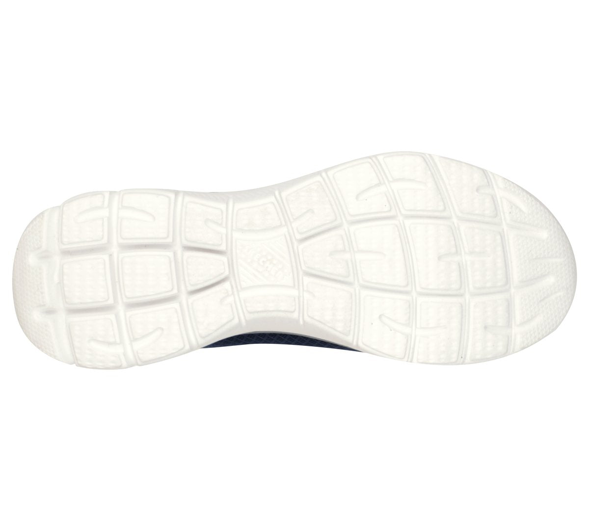Skechers | Summits - Swift Step