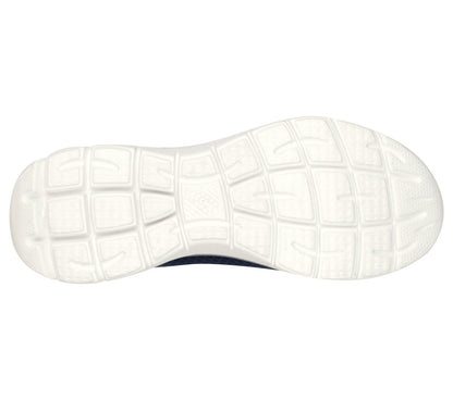 Skechers | Summits - Swift Step