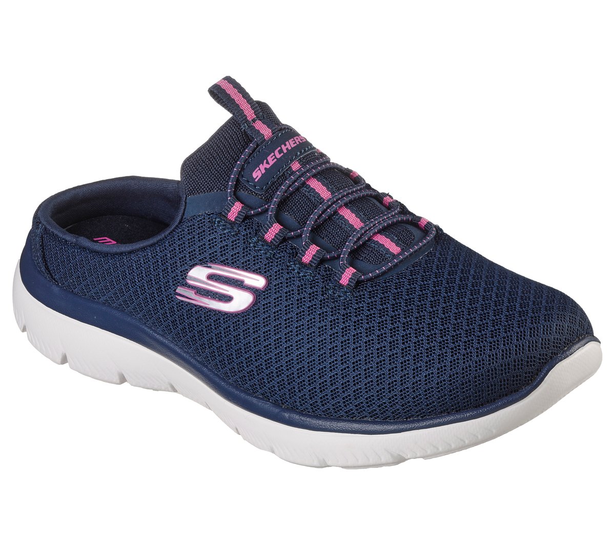 Skechers | Summits - Swift Step