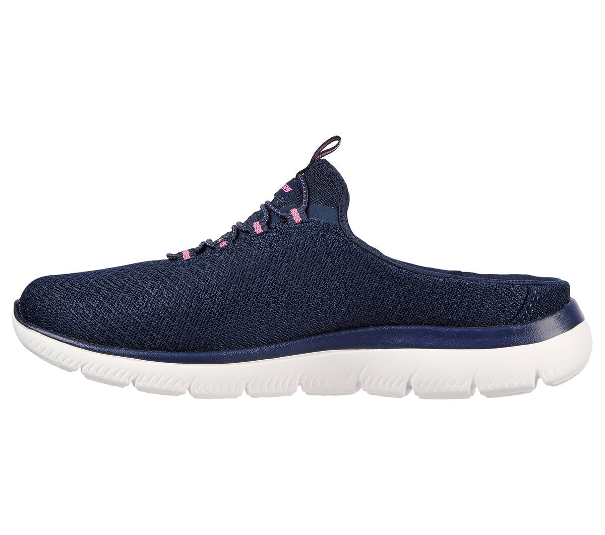 Skechers | Summits - Swift Step