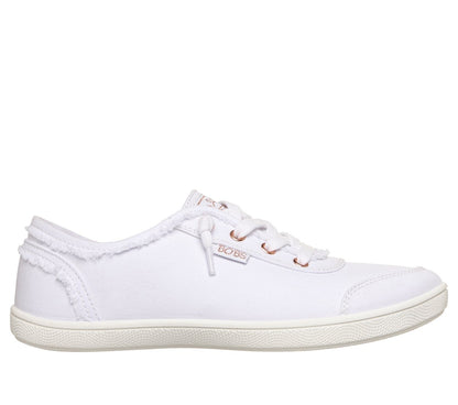 Skechers | BOBS B Cute