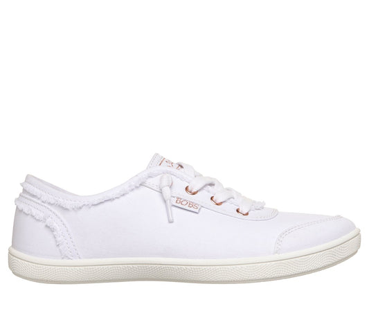 Skechers | BOBS B Cute