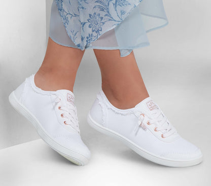 Skechers | BOBS B Cute