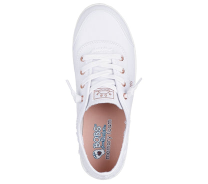 Skechers | BOBS B Cute