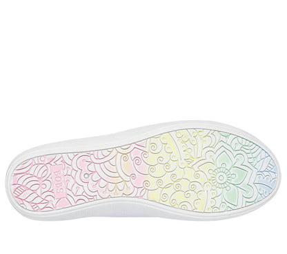 Skechers | BOBS B Cute