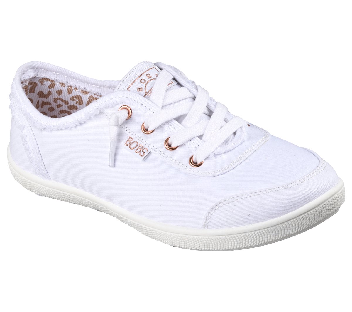 Skechers | BOBS B Cute