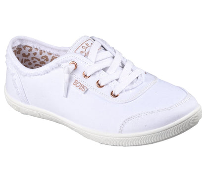 Skechers | BOBS B Cute
