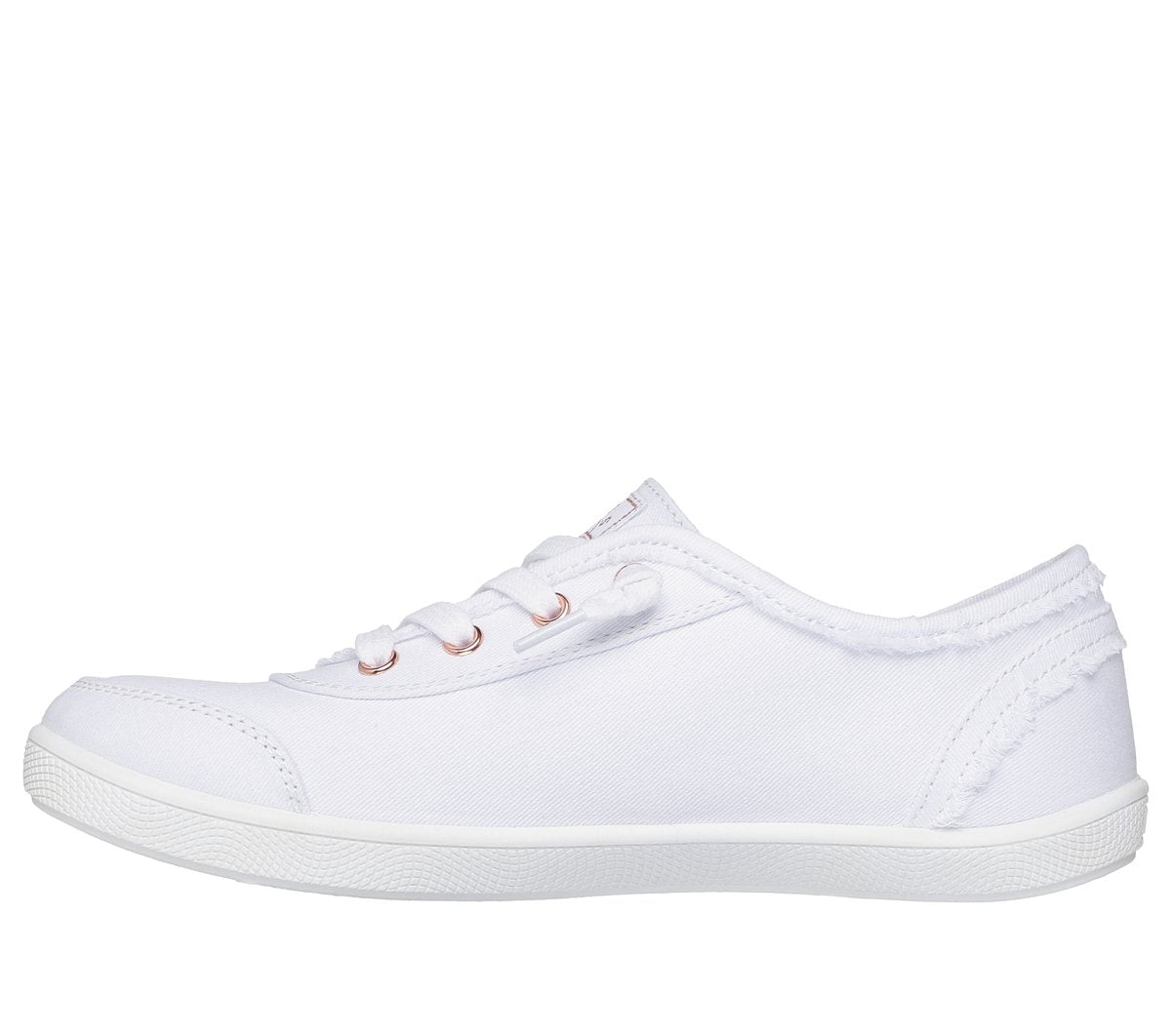 Skechers | BOBS B Cute