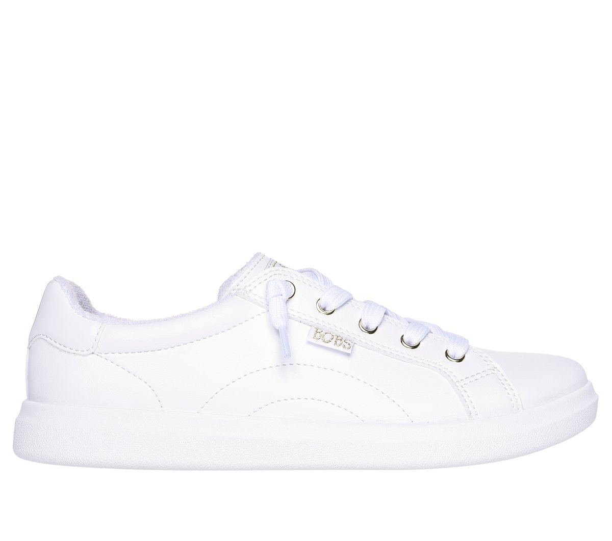 Skechers | BOBS D Vine - Instant Delight