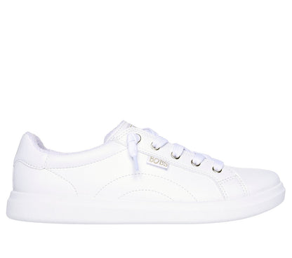 Skechers | BOBS D Vine - Instant Delight