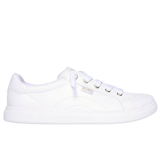 Skechers | BOBS D Vine - Instant Delight