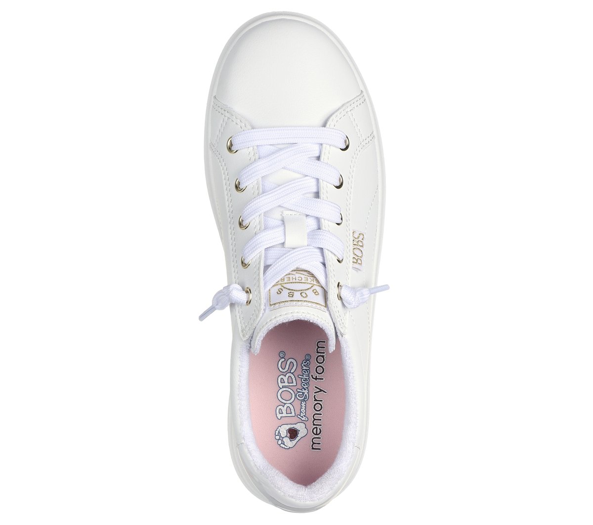 Skechers | BOBS D Vine - Instant Delight