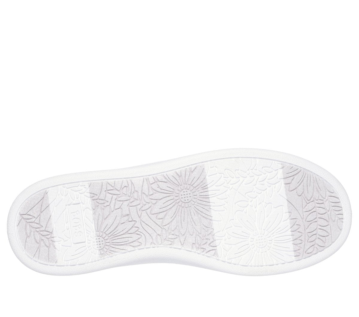 Skechers | BOBS D Vine - Instant Delight