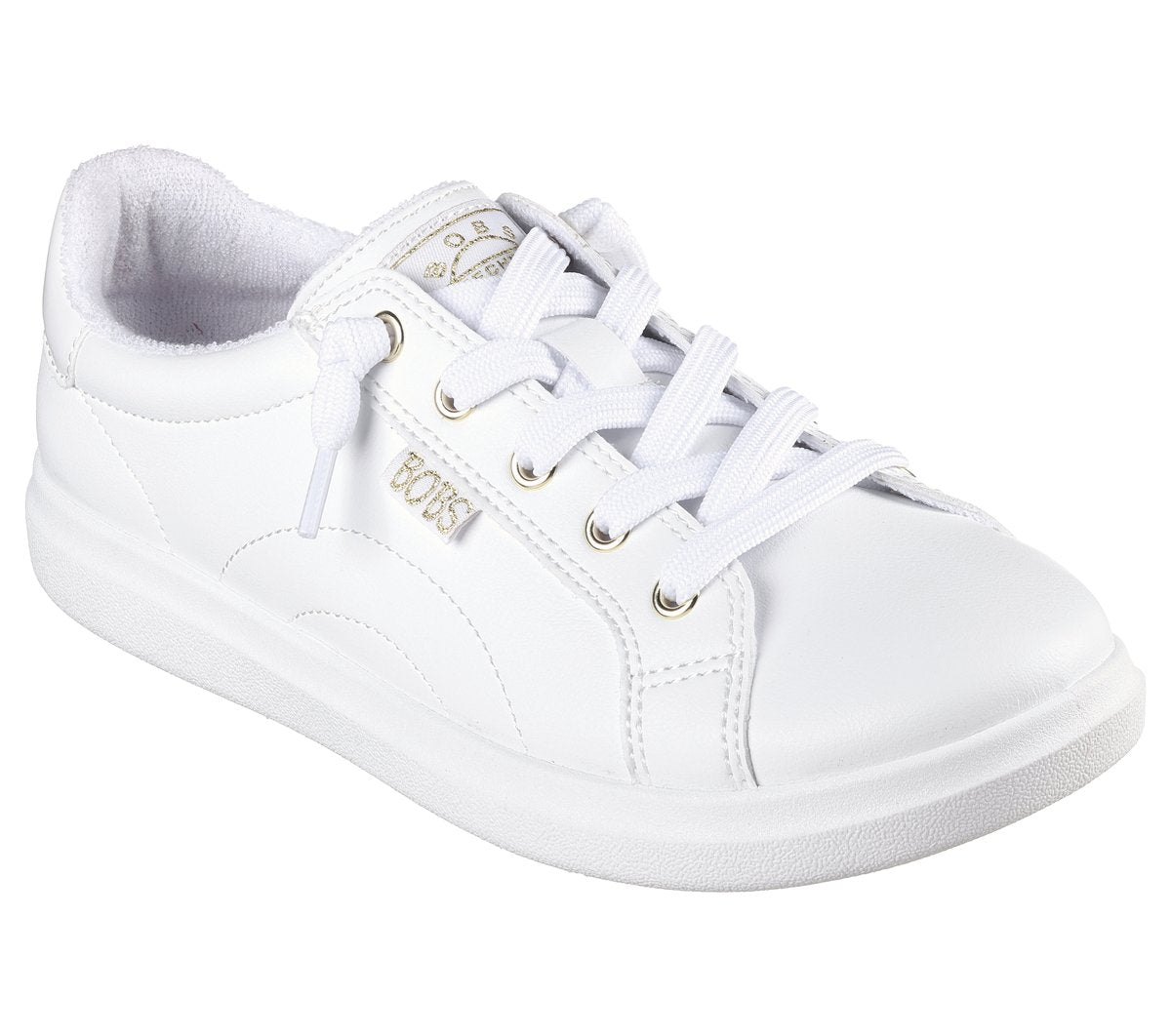 Skechers | BOBS D Vine - Instant Delight