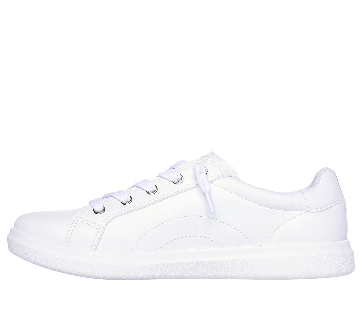 Skechers | BOBS D Vine - Instant Delight