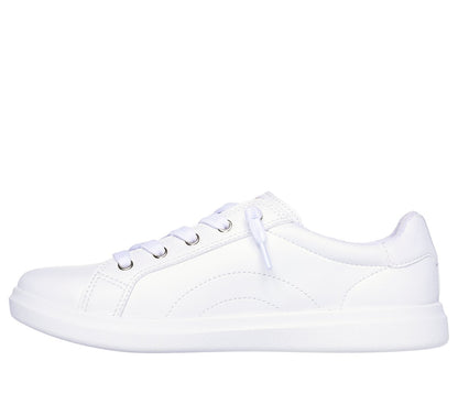 Skechers | BOBS D Vine - Instant Delight