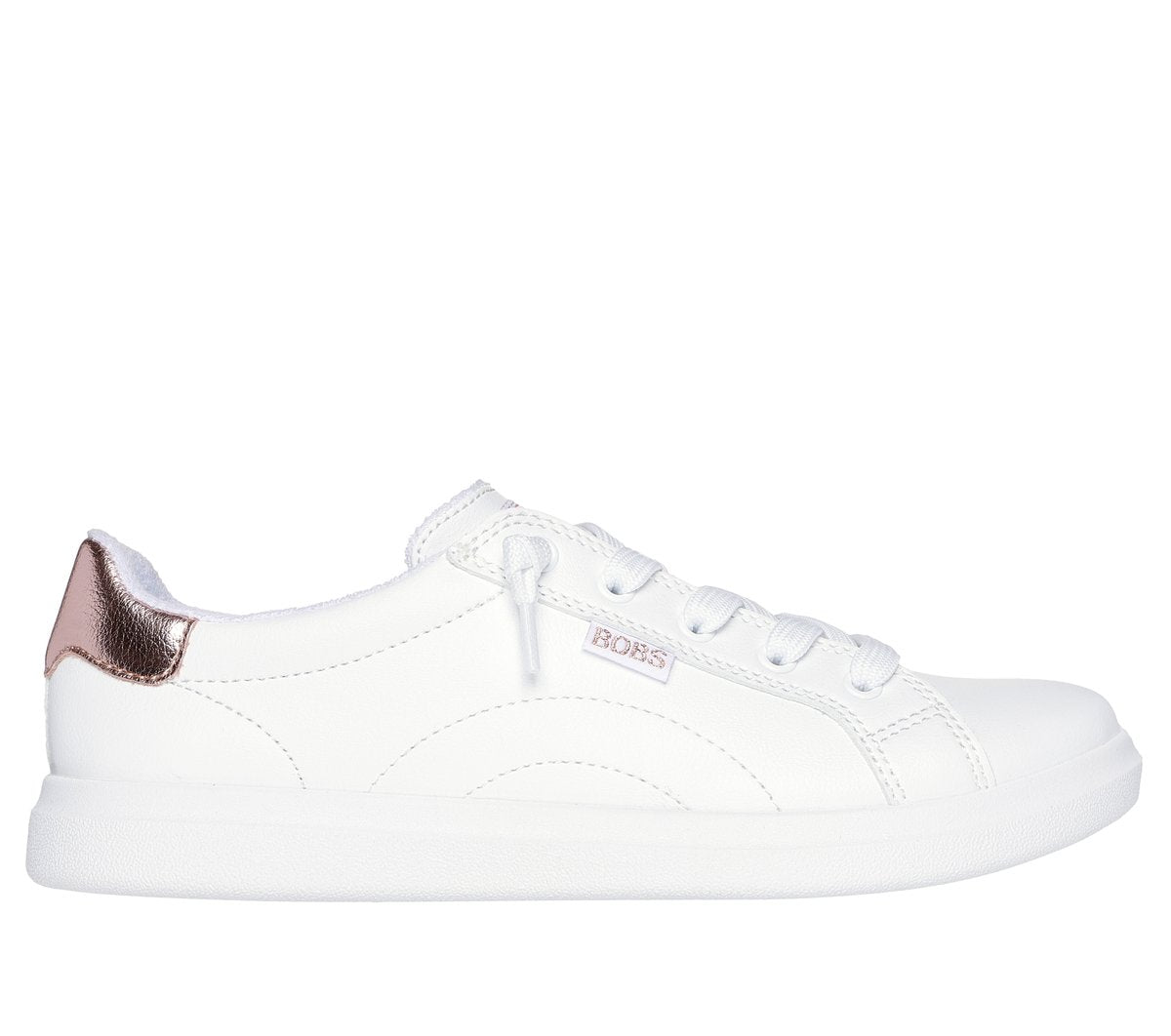 Skechers | BOBS D'Vine - Daring Charm