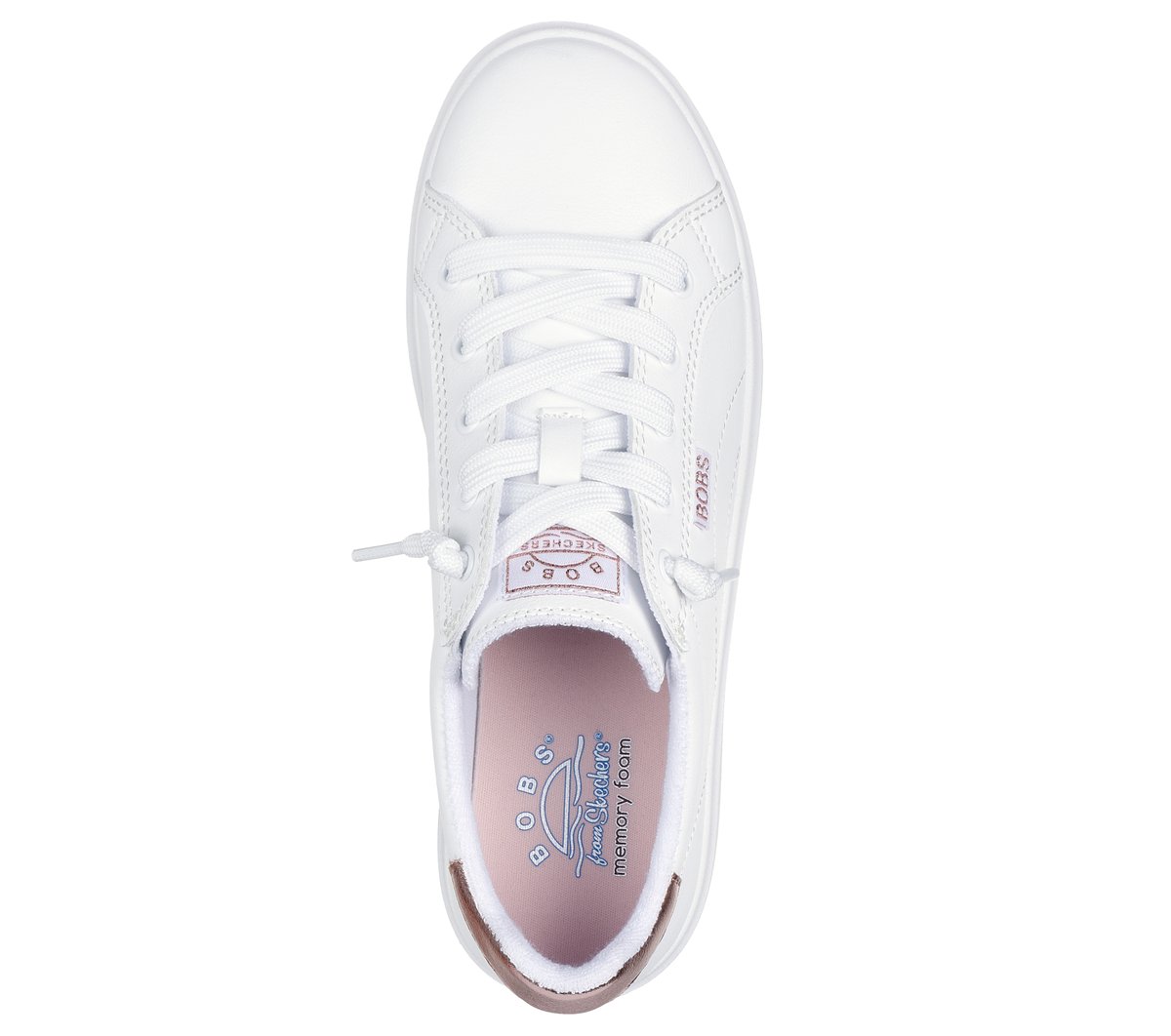 Skechers | BOBS D'Vine - Daring Charm
