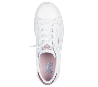 Skechers | BOBS D'Vine - Daring Charm