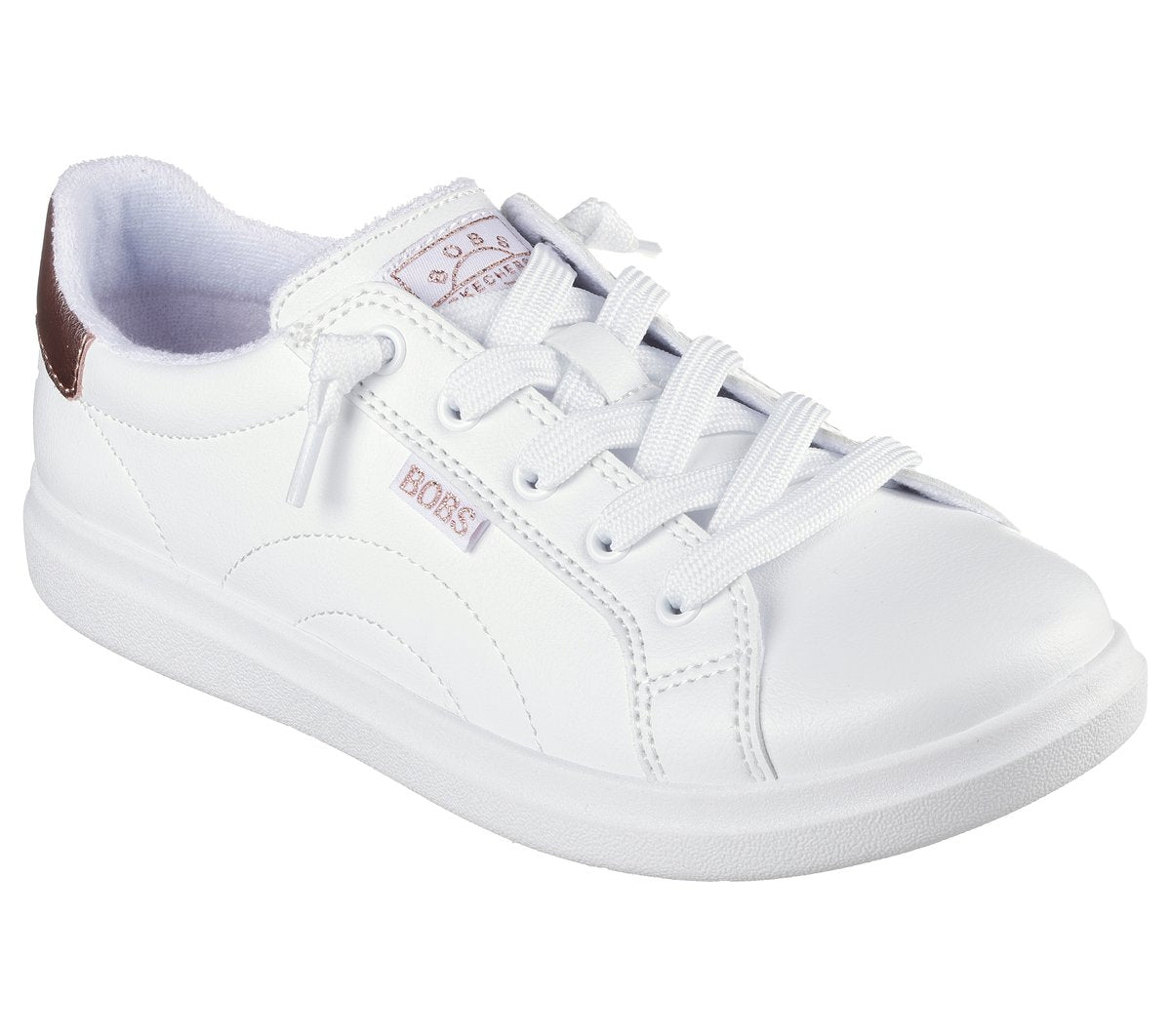 Skechers | BOBS D'Vine - Daring Charm