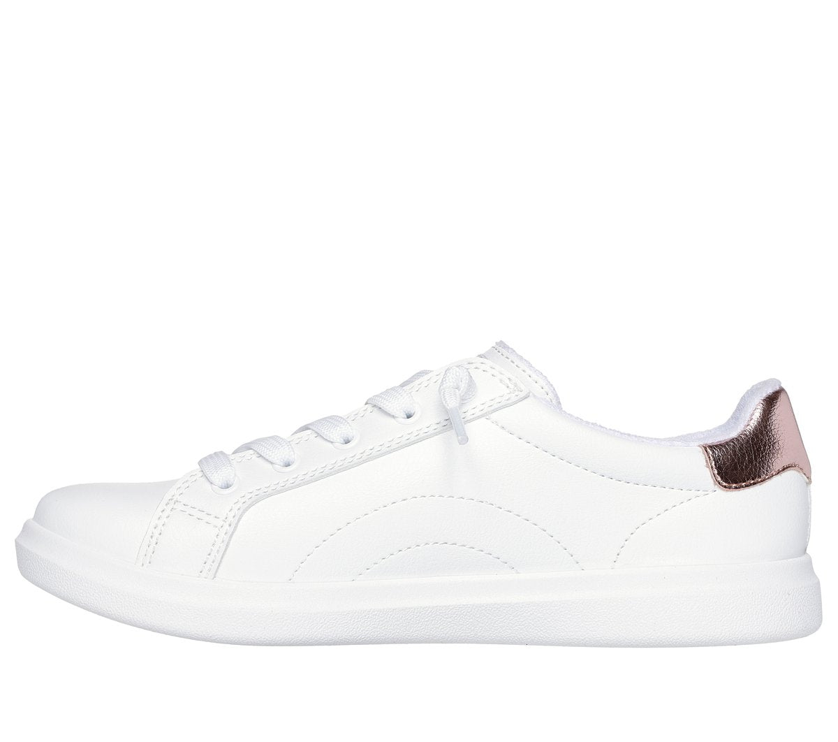 Skechers | BOBS D'Vine - Daring Charm