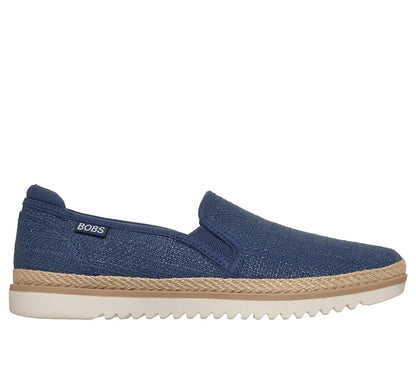 Skechers | BOBS Flexpadrille LO - Shiny Spritz